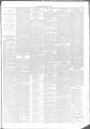 Norfolk Chronicle Saturday 20 April 1889 Page 5