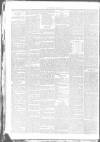 Norfolk Chronicle Saturday 20 April 1889 Page 8