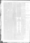 Norfolk Chronicle Saturday 04 May 1889 Page 2