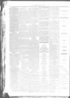 Norfolk Chronicle Saturday 25 May 1889 Page 2