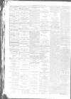 Norfolk Chronicle Saturday 25 May 1889 Page 4