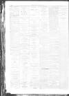 Norfolk Chronicle Saturday 16 November 1889 Page 4