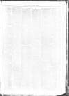 Norfolk Chronicle Saturday 16 November 1889 Page 7