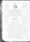 Norfolk Chronicle Saturday 16 November 1889 Page 8