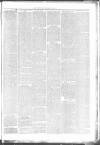 Norfolk Chronicle Saturday 21 December 1889 Page 7