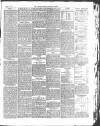 Norfolk Chronicle Saturday 18 January 1890 Page 3
