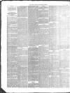 Norfolk Chronicle Saturday 18 January 1890 Page 4