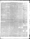 Norfolk Chronicle Saturday 18 January 1890 Page 5
