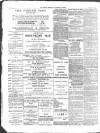 Norfolk Chronicle Saturday 18 January 1890 Page 6