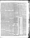 Norfolk Chronicle Saturday 18 January 1890 Page 7