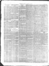 Norfolk Chronicle Saturday 18 January 1890 Page 8