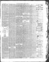 Norfolk Chronicle Saturday 18 January 1890 Page 9