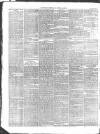 Norfolk Chronicle Saturday 25 January 1890 Page 2