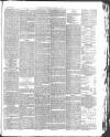 Norfolk Chronicle Saturday 25 January 1890 Page 3
