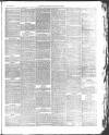 Norfolk Chronicle Saturday 25 January 1890 Page 5