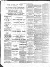 Norfolk Chronicle Saturday 25 January 1890 Page 6