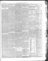 Norfolk Chronicle Saturday 25 January 1890 Page 7