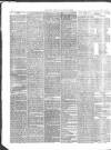 Norfolk Chronicle Saturday 25 January 1890 Page 12