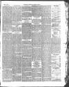 Norfolk Chronicle Saturday 08 February 1890 Page 3