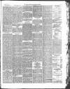 Norfolk Chronicle Saturday 08 February 1890 Page 4