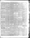 Norfolk Chronicle Saturday 08 February 1890 Page 6