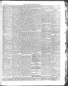 Norfolk Chronicle Saturday 08 February 1890 Page 8