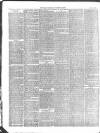 Norfolk Chronicle Saturday 08 February 1890 Page 9