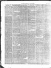 Norfolk Chronicle Saturday 22 March 1890 Page 2