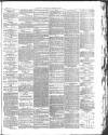 Norfolk Chronicle Saturday 22 March 1890 Page 3