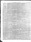 Norfolk Chronicle Saturday 22 March 1890 Page 4