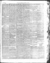 Norfolk Chronicle Saturday 22 March 1890 Page 5