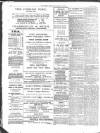 Norfolk Chronicle Saturday 22 March 1890 Page 6