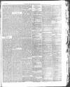 Norfolk Chronicle Saturday 22 March 1890 Page 7