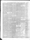 Norfolk Chronicle Saturday 22 March 1890 Page 8