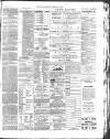 Norfolk Chronicle Saturday 22 March 1890 Page 9