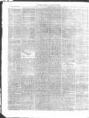 Norfolk Chronicle Saturday 22 March 1890 Page 12