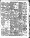 Norfolk Chronicle Saturday 21 March 1891 Page 3