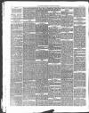Norfolk Chronicle Saturday 21 March 1891 Page 4