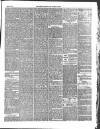 Norfolk Chronicle Saturday 21 March 1891 Page 5