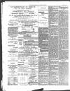 Norfolk Chronicle Saturday 21 March 1891 Page 6