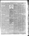 Norfolk Chronicle Saturday 21 March 1891 Page 7