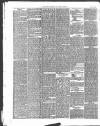 Norfolk Chronicle Saturday 21 March 1891 Page 8