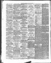 Norfolk Chronicle Saturday 21 March 1891 Page 10