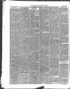 Norfolk Chronicle Saturday 21 March 1891 Page 12