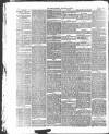 Norfolk Chronicle Saturday 05 December 1891 Page 4