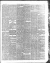Norfolk Chronicle Saturday 05 December 1891 Page 7
