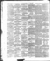 Norfolk Chronicle Saturday 05 December 1891 Page 10
