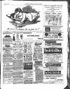 Norfolk Chronicle Saturday 05 December 1891 Page 11