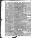 Norfolk Chronicle Saturday 05 December 1891 Page 12