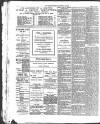 Norfolk Chronicle Saturday 27 February 1892 Page 6